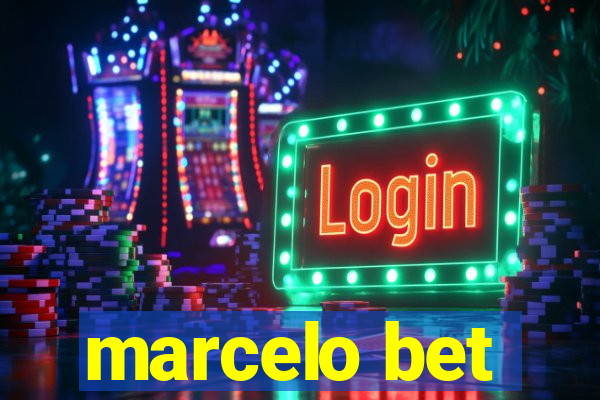 marcelo bet